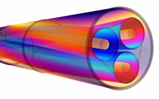 Cable-simulation.png
