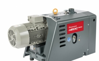 nEDC-Copyright-Edwards-Vacuum.jpg