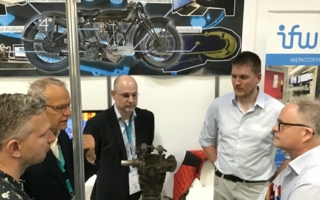 RapidTech3D24-Copyright-Meisenbach-Antje-Schmidtpeter.jpg