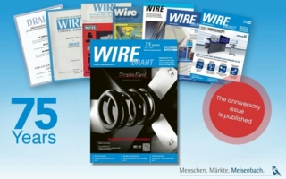 Anniversary-issue-75-years-WIRE--1951-2026--Copyright-Meisenbach.jpg