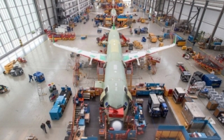 Fertigung-des-A320--Airbus-Group-Hamburg--TITV-Greiz-Copyright-Airbus-Group-Hamburg.jpg