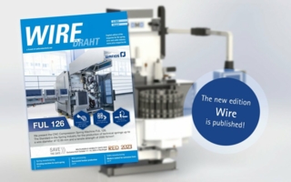 Neue-Ausgabe-Wire.jpg
