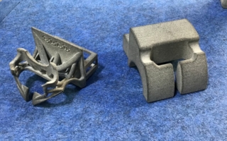 3D-Technik-Spaeh.jpg