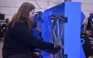 Women-in-wire-industry.jpg