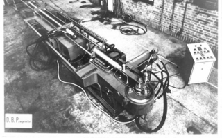 Biegemaschine-aus-den-50ern.jpg