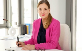 Kerstin-Maria-Rippel-GF-WV-Stahl-Copyright-Wirtschaftsvereinigung-Stahl.jpg