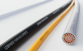 Leibinger-Newsletter-Image-Cables-Copyright-Paul-Leibinger-GmbH---Co--KG.png