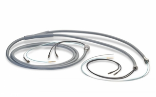 Endoskopie-Kabel.jpg