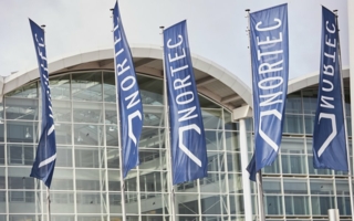 Nortec-Flaggen-Copyright-Hamburg-Messe-Congress-Rolf-Otzipka.jpg