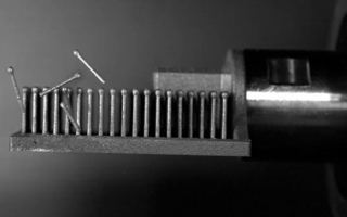 Additive-Stuetzstrukturen-Copyright-Fraunhofer-IAPT.jpg
