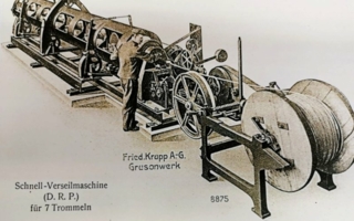 Rohrverseilmaschine-Copyright-SKET-VMB.jpg