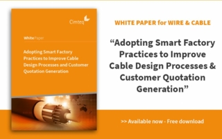 Whitepaper-Cable.jpg