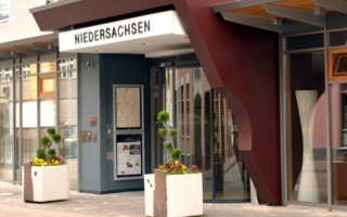 Ringhotel-Niedersachsen.jpg