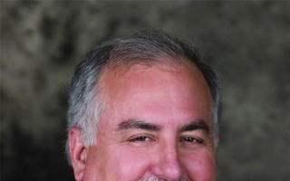 WAI-Armendariz-112020.jpg