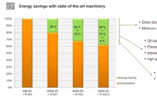 Energy-savings.jpg