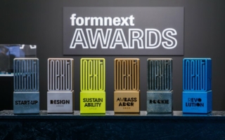 Formnext-Awards-2025-Copyright-Mesago-Messe-Frankfurt-GmbH-Marc-Jacquemin.jpg