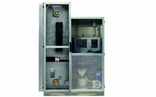Korrosionsschutzsystem-Copyright-EJP-Wire-Technology.jpg