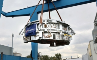 EAF-voestalpine-Copyright-Primetals.jpg
