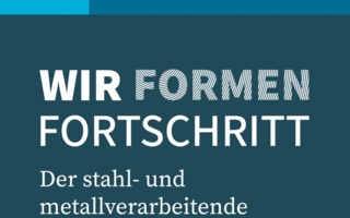 Logo-WirFormen-Fortschritt.jpg