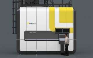 Laempe-3D-Drucker-Copyright-Laempe.jpg