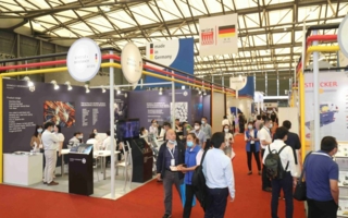 Made-in-Germany-booth-wire.jpg