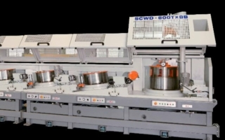 SCWD--Copyright-Cheng-I-Machinery.jpg