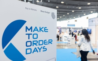 Signet-der-MTO-Copyright-Messe-Stuttgart.jpg