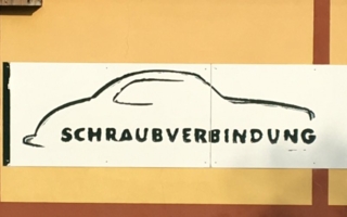 Schraubverbindung-Copyright-Tilo-Michal.jpeg