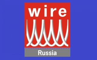 wire-Russia-logo-.png