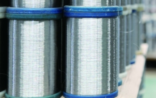 Wire-Copyright-Anbao.jpg