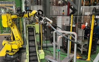 Trim-Rob-Copyright-Primetals.jpg