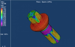 1745420701_bauteil3d91.png
