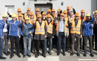 Teilnehmer-Stolberg-Aurubis.jpg