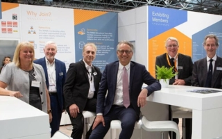 IWMA-trade-fair-booth-Copyright-IWMA.jpg