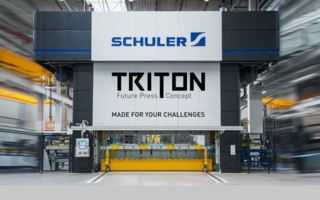 Schuler-Triton-Anlage.jpg