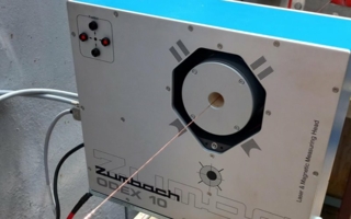 Odex-10-Copyright-Zumbach.jpg