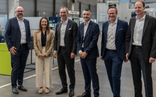 Siemens-und-TRUMPF--Copyright-Siemens-AG.jpg