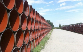 Rohre-Gaspipeline-Copyright-Thyssen-Krupp.jpg