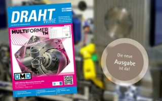 Neue-Ausgabe-DRAHT-5-2024.jpg