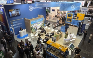 Stand-auf-der-wire-2026-Copyright-Laemnea.jpg