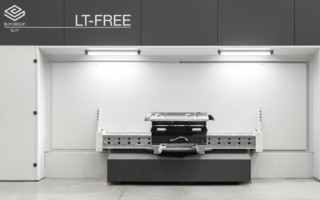 LT-FREE-von-2026-Copyright-BLM-Group.jpg