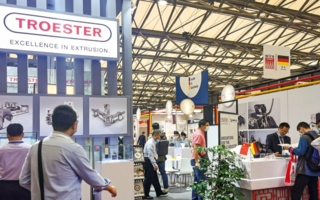 wire-China-booth-Troester.jpg