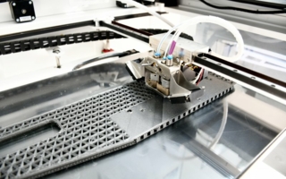 3D-Bauteil-im-Laborversuch-Copyright-Hochschule-Landshut-Peter-Patzelt.jpg