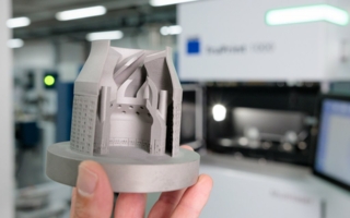 Stuetzenfreier-3D-Druck.jpg