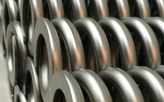6-mm-Druckfedern.jpg