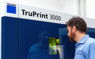 3D-Druck-mit-Aluminium.jpg