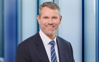 Dr-Christian-Frank-CEO.jpg