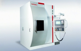 Umformmaschine-von-Profiroll-Copyright-Profiroll.jpg