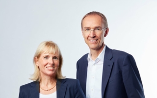 Thomas-und-Gerlinde-Krueckels.jpg