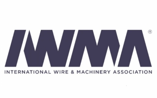 Logo-IWMA-2022.png